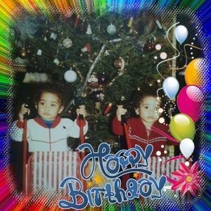 Meet your Posher, Mae mae